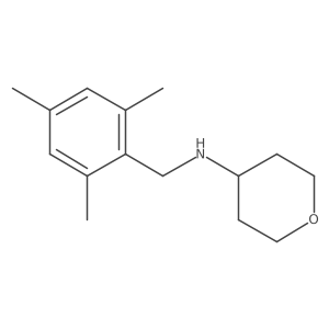 1153226-41-5 structure