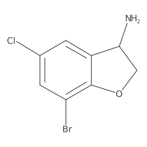 1153451-72-9 structure