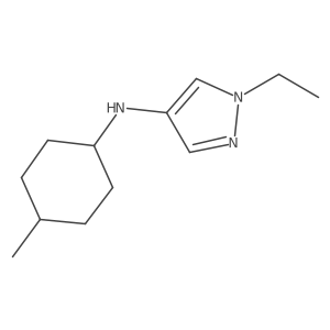 1155578-14-5 structure