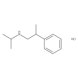 1158512-24-3 structure