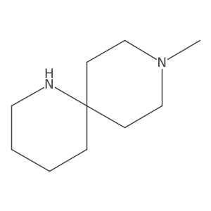1158750-02-7 structure