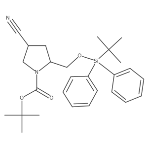 1159114-53-0 structure