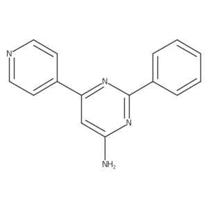 1159814-52-4 structure
