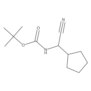 1159826-69-3 structure