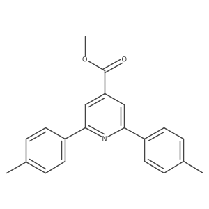 1159977-76-0 structure