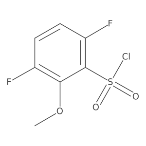 1162257-28-4结构式