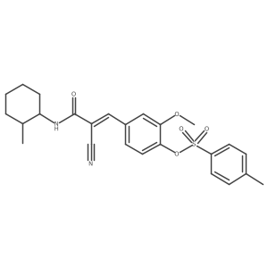 1164505-59-2结构式