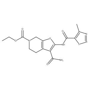 1170640-53-5结构式