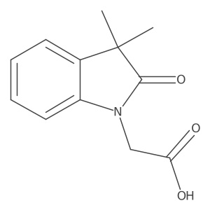 1171140-03-6 structure