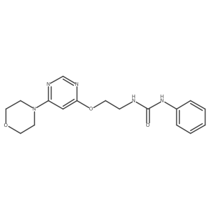 1172501-91-5 structure