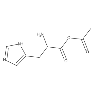 1174742-33-6结构式