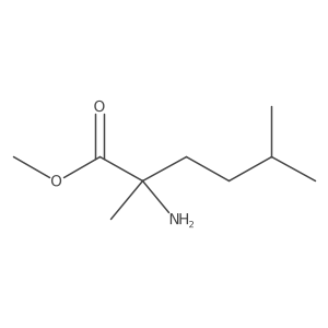 1178952-23-2 structure