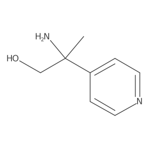 1179505-80-6 structure