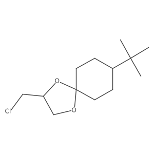 118135-28-7 structure