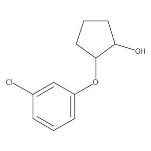 1183120-42-4 structure