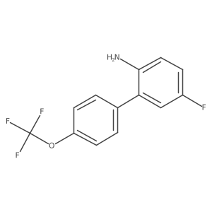1183878-98-9结构式