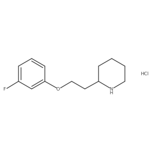 1185299-58-4 structure