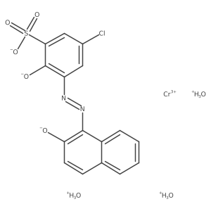 118628-51-6结构式