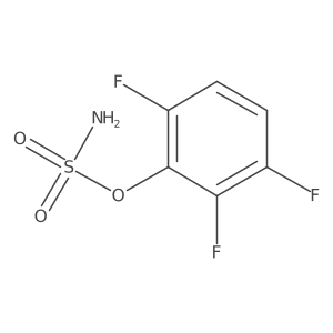 1186393-84-9 structure