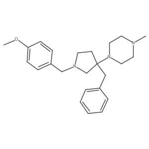 1187965-62-3 structure