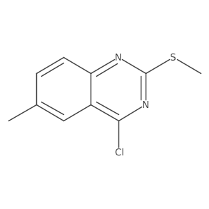 1189797-90-7 structure