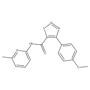 1190275-64-9 structure