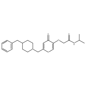 1190275-86-5 structure