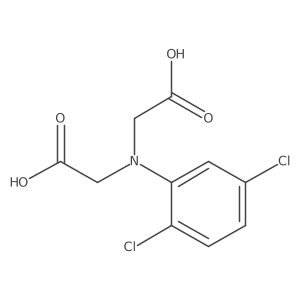 1190891-83-8 structure