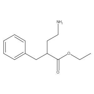 119396-95-1 structure