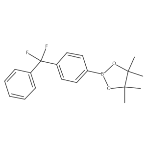 1196395-42-2 structure