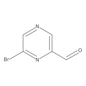 1197227-82-9 structure