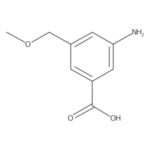 1198006-37-9 structure