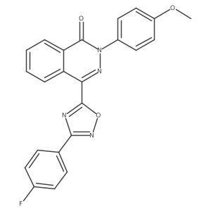 1206994-95-7 structure