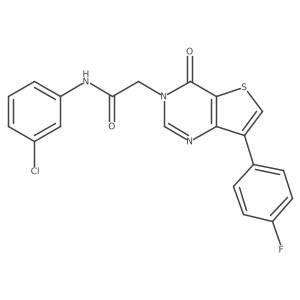 1207015-46-0结构式