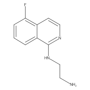 1207448-35-8 structure