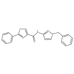 1210492-14-0 structure