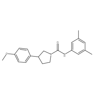 1210722-47-6 structure