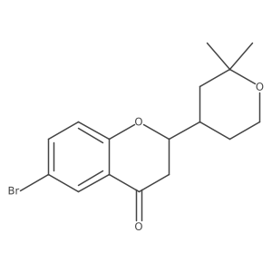 1212019-59-4 structure