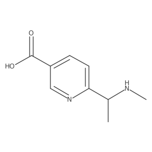 1213165-78-6 structure