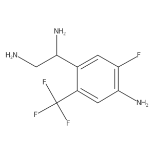1213484-59-3 structure