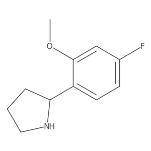 1213540-32-9 structure