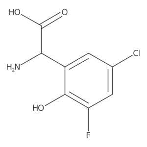 1213621-35-2 structure