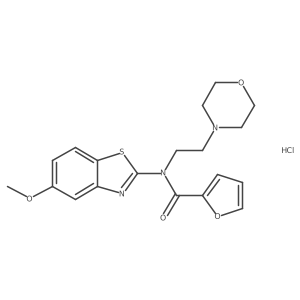 1215847-50-9 structure