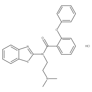 1217026-15-7结构式