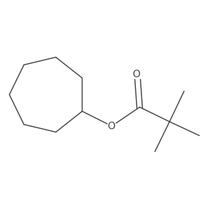 1217267-58-7 structure