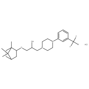 1217697-48-7 structure