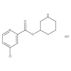 1219949-52-6 structure