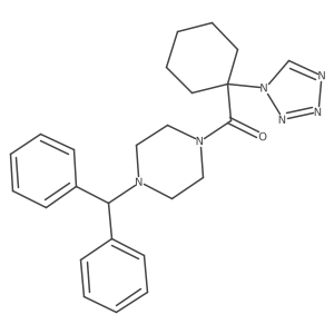 1220108-67-7 structure