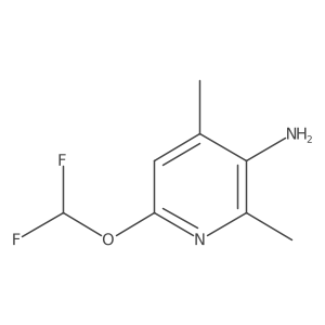 1224432-57-8 structure