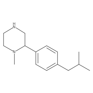 1226187-40-1 structure